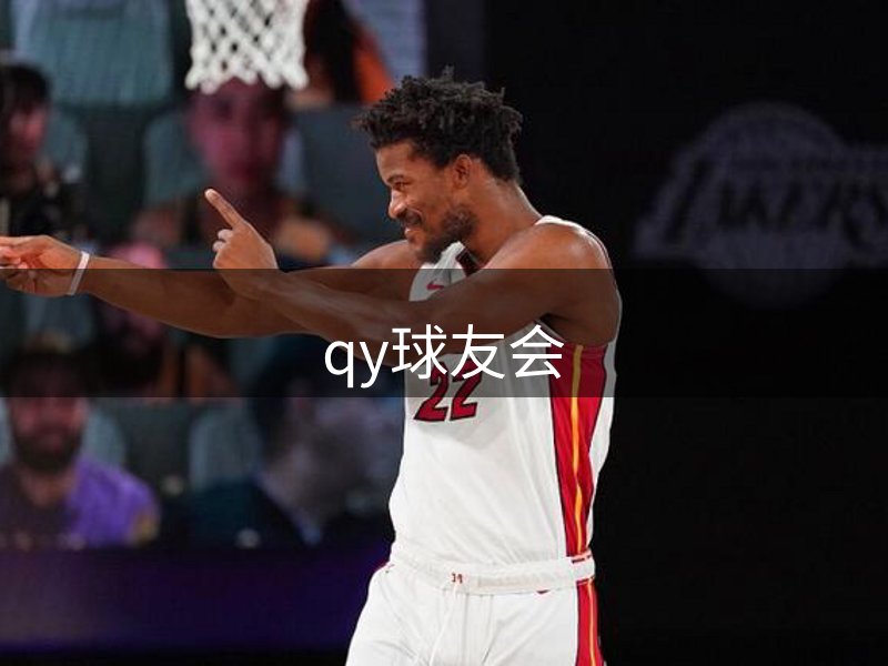 品牌概况